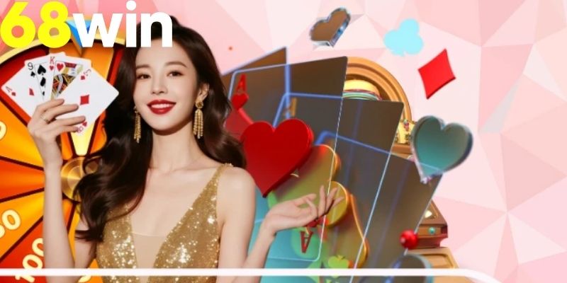 Người chơi cần lựa chọn game phù hợp với kinh nghiệm của mình