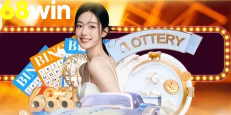 Phân bổ vốn cược phù hợp với nhiều phiên cược