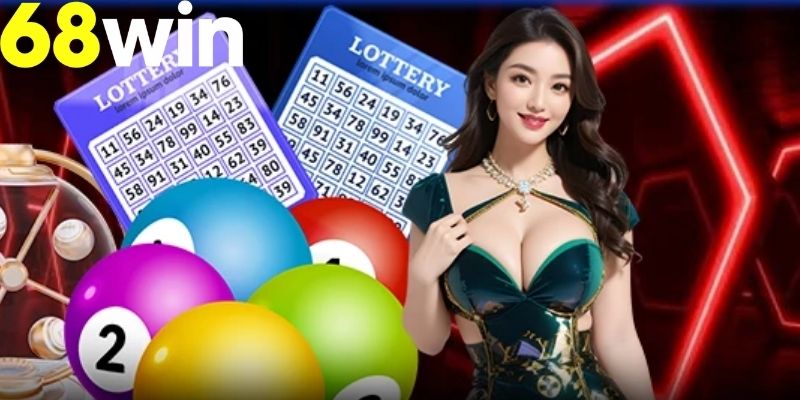 Tỷ lệ trả thưởng của sảnh cược luôn được duy trì ở mức hấp dẫn