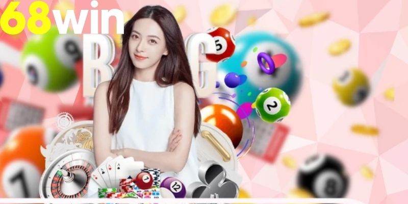 Xổ số miền Nam luôn được nhiều cược thủ lựa chọn