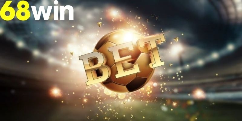 Kèo châu âu cần phân tích phong độ trước khi tham gia cược