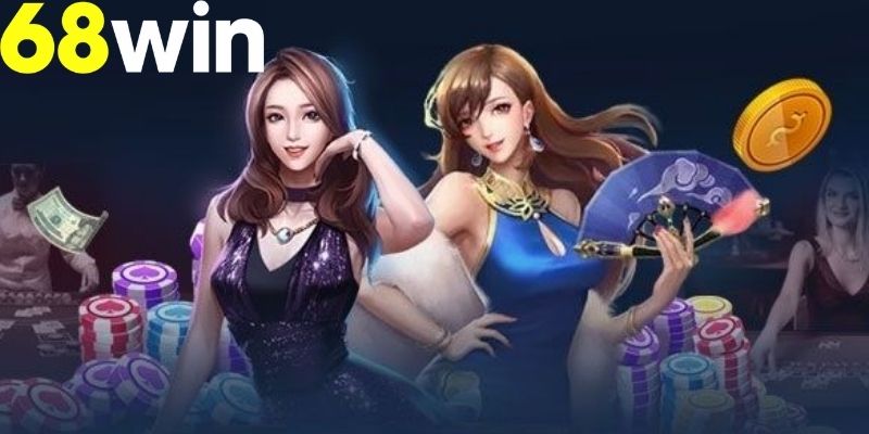 Cơn mưa khuyến mãi tri ân người chơi của nền tảng