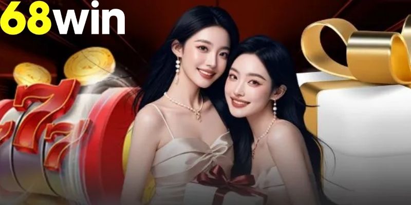 Khám phá hệ thống chuyên mục cá cược đang vận hành