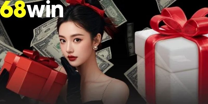 Những công nghệ bảo mật tiên tiến đang được triển khai
