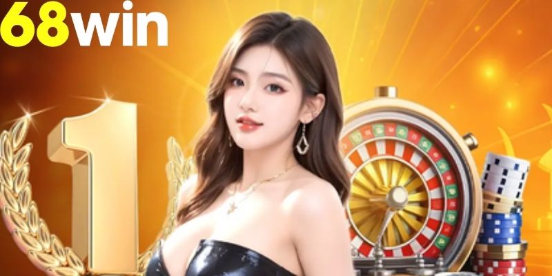 Tổng hợp 5+ giấy phép hoạt động xuất hiện tại chân trang