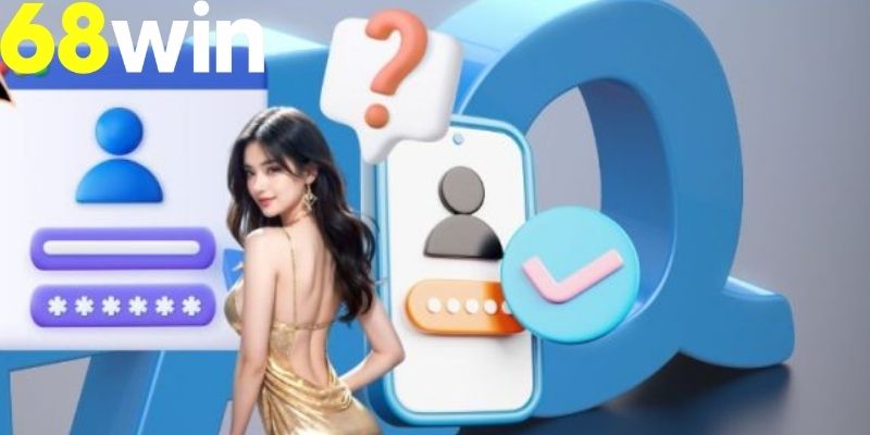 Truy cập vào trang chủ và di chuyển đến mục đăng ký