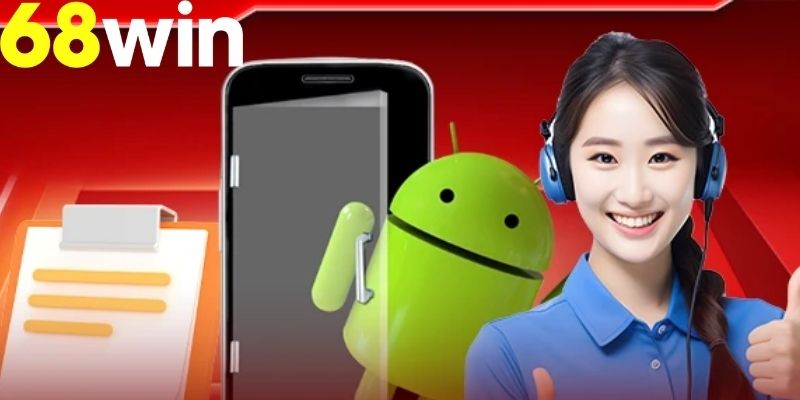 Một điểm mạnh là khả năng tham gia cược mọi lúc