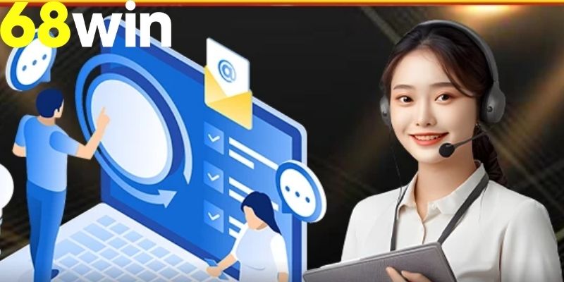 Chính sách bảo mật thu thập thông tin minh bạch