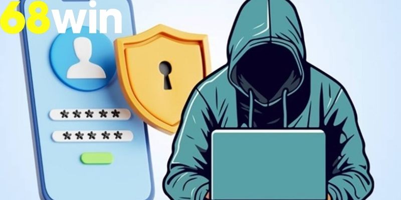 Chính sách giúp người chơi tránh khỏi các mối đe dọa