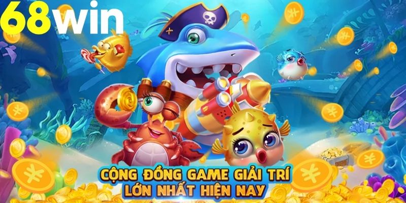 Một trong những điểm mạnh chính là đồ họa đẹp tuyệt