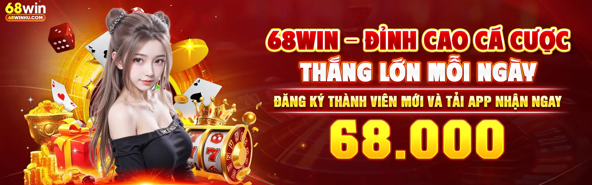 banner-68win