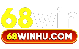68winhu.com